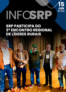 INFO SRP - Nº34